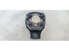 Recambio de airbag delantero izquierdo para renault koleos 2.0 dci 150 4x4 fap referencia OEM IAM   