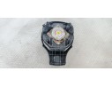 Recambio de airbag delantero izquierdo para renault koleos 2.0 dci 150 4x4 fap referencia OEM IAM   