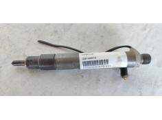 Recambio de inyector para volkswagen sharan (7m8) comfortline referencia OEM IAM 028130201S  