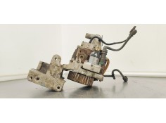Recambio de bomba inyeccion para renault scenic ii emotion referencia OEM IAM 0445010087  
