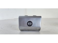 Recambio de palanca freno para land rover range rover (lm) v8 td vogue referencia OEM IAM YUG500391MVM  