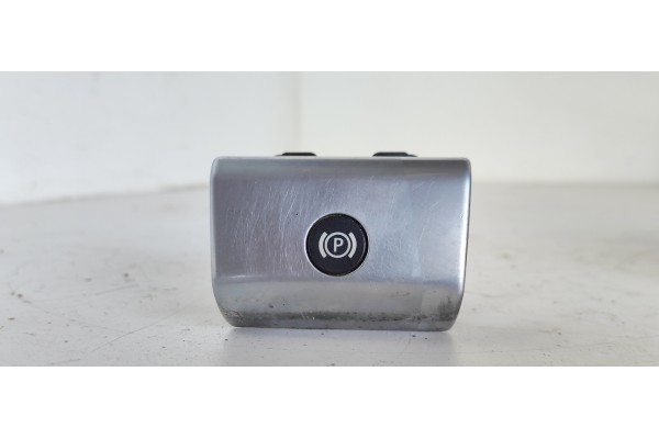 Recambio de palanca freno para land rover range rover (lm) v8 td vogue referencia OEM IAM YUG500391MVM  