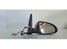 Recambio de retrovisor derecho para audi a2 (8z) 1.4 referencia OEM IAM 12323390  