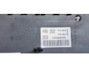 Recambio de modulo electronico para mercedes-benz clase m (w163) 3.2 v6 18v cat referencia OEM IAM 209822983446  