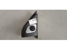 SISTEMA AUDIO / RADIO CD SPC02065 