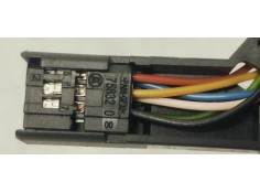 Recambio de mando limpia para audi a3 (8p) 1.2 tsi referencia OEM IAM 8P0953519E  