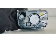 Recambio de mando luces para volkswagen passat lim. (3g2) 2.0 tdi 150 fap referencia OEM IAM 3G0941633H  