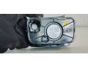 Recambio de mando luces para volkswagen passat lim. (3g2) 2.0 tdi 150 fap referencia OEM IAM 3G0941633H  