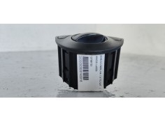 Recambio de mando luces para saab 9-3 berlina 1.9 tid linear sport referencia OEM IAM 12786133  