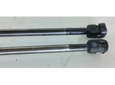 Recambio de amortiguadores maletero / porton para volkswagen sharan (7m8) 1.9 tdi referencia OEM IAM   