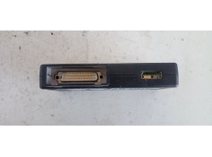 Recambio de modulo electronico para mercedes-benz clase cl (w215) coupe 600 (215.378) referencia OEM IAM A2038203226  