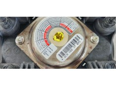 Recambio de airbag delantero izquierdo para renault koleos 2.0 dci 150 4x4 fap referencia OEM IAM   