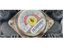 Recambio de airbag delantero izquierdo para renault koleos 2.0 dci 150 4x4 fap referencia OEM IAM   