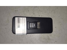 Recambio de mando elevalunas trasero izquierdo para land rover range rover sport 2.7 td v6 cat referencia OEM IAM YUD501070PVJ  
