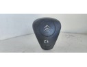 Recambio de airbag delantero izquierdo para citroen c3 1.1 cool referencia OEM IAM 96380009VD  
