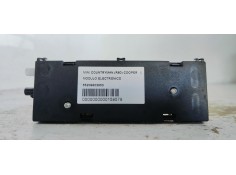 MODULO ELECTRONICO 65209803853 