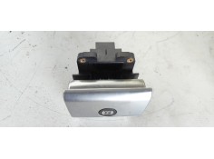 Recambio de palanca freno para land rover range rover (lm) v8 td vogue referencia OEM IAM YUG500391MVM  
