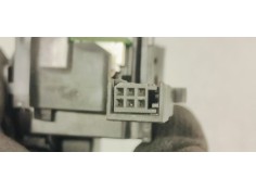 Recambio de mando limpia para audi a3 (8p) 1.2 tsi referencia OEM IAM 8P0953519E  