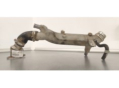 Recambio de tubo para kia sportage referencia OEM IAM 285522U000  