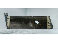 INTERCOOLER 8200115540A 