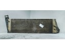Recambio de intercooler para renault megane ii classic berlina confort expression referencia OEM IAM 8200115540A  