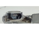 Recambio de potenciometro pedal para mercedes-benz clase m (w164) 3.0 cdi cat referencia OEM IAM A1643000004  
