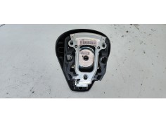 Recambio de airbag delantero izquierdo para citroen c3 1.1 cool referencia OEM IAM 96380009VD  
