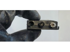 Recambio de modulo electronico para mini countryman (r60) cooper referencia OEM IAM 65209803853  