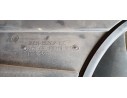 Recambio de electroventilador para ford focus berlina (cap) ghia referencia OEM IAM 3M518C607EC  