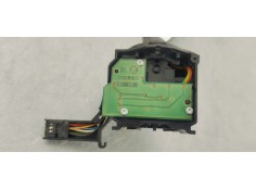 Recambio de mando limpia para audi a3 (8p) 1.2 tsi referencia OEM IAM 8P0953519E  