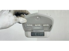 Recambio de luz interior para peugeot 308 sport referencia OEM IAM 9681370177  