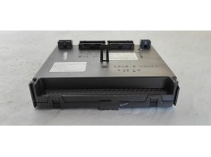 Recambio de modulo electronico para mercedes-benz clase m (w163) 3.2 v6 18v cat referencia OEM IAM 209822983446  