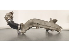 Recambio de tubo para kia sportage referencia OEM IAM 285522U000  