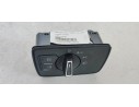 Recambio de mando luces para volkswagen passat lim. (3g2) 2.0 tdi 150 fap referencia OEM IAM 3G0941633H  