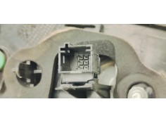 Recambio de piloto trasero izquierdo para peugeot 308 1.6hdi 92 fap referencia OEM IAM 9677817680  