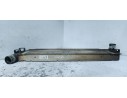 Recambio de intercooler para renault megane ii classic berlina confort expression referencia OEM IAM 8200115540A  