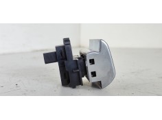 Recambio de palanca freno para land rover range rover (lm) v8 td vogue referencia OEM IAM YUG500391MVM  