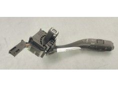 Recambio de mando limpia para audi a3 (8p) 1.2 tsi referencia OEM IAM 8P0953519E  