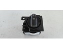 Recambio de mando luces para mercedes-benz clase b (w245) 180 cdi (245.207) referencia OEM IAM 1695452704  