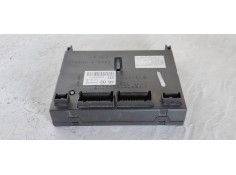 Recambio de modulo electronico para mercedes-benz clase m (w163) 3.2 v6 18v cat referencia OEM IAM 209822983446  