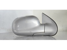 Recambio de retrovisor derecho para hyundai santa fe (sm) 2.7 gls full 4x4 referencia OEM IAM   