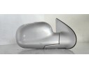 Recambio de retrovisor derecho para hyundai santa fe (sm) 2.7 gls full 4x4 referencia OEM IAM   