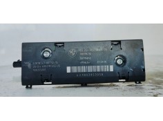 Recambio de modulo electronico para mini countryman (r60) cooper referencia OEM IAM 65209803853  