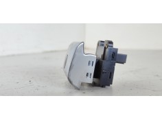 Recambio de palanca freno para land rover range rover (lm) v8 td vogue referencia OEM IAM YUG500391MVM  