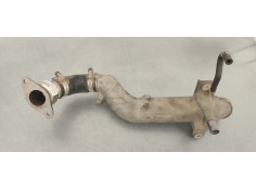 Recambio de tubo para kia sportage referencia OEM IAM 285522U000  