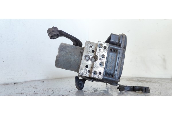 Recambio de abs para bmw serie 6 cabrio (e64) 635d referencia OEM IAM 0265960327  