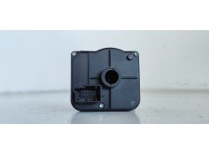 Recambio de mando luces para mercedes-benz clase b (w245) 180 cdi (245.207) referencia OEM IAM 1695452704  