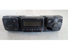 MANDO CLIMATIZADOR 2208300185 