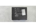 Recambio de modulo electronico para mercedes-benz clase m (w163) 3.2 v6 18v cat referencia OEM IAM 209822983446  