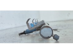 Recambio de rampa inyectora para audi a3 (8p) 3.2 v6 24v referencia OEM IAM 022133315M  